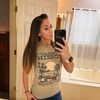 justjessi77